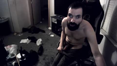 jburns87 online show from December 2024 09:36:02 AM