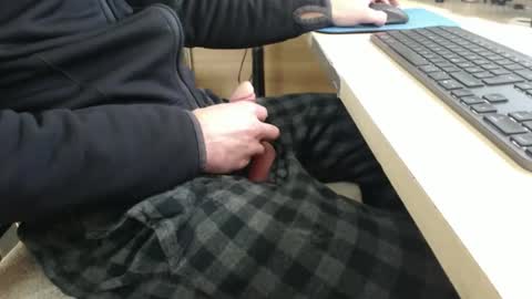 jc200000 online show from February 2026 06:23:01 PM