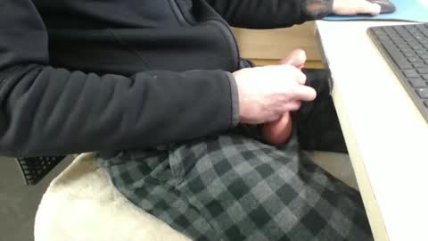 jc200000 online show from March 2026 06:15:02 PM