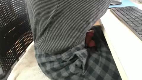 jc200000 online show from April 2026 05:18:01 PM