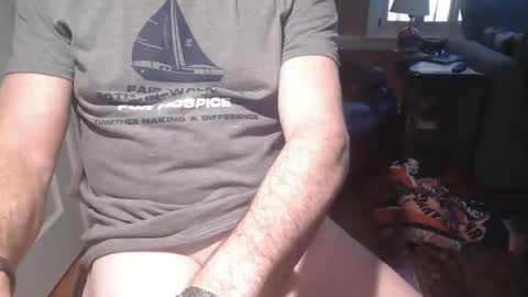 jc2290 online show from December 2025 05:21:01 PM