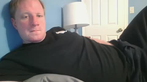 jchenry online show from April 2026 04:06:02 AM