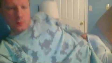 jchenry online show from April 2026 07:58:02 AM