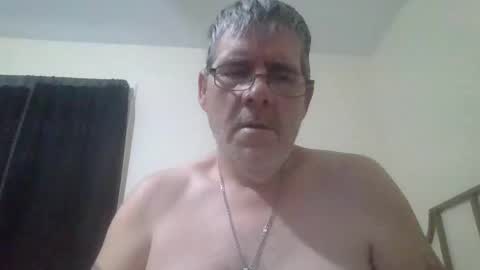 Snapshot of jcadeoutsider chatting on December 2024 09:37:01 PM jcadeoutsider online show from December 2024 09:37:01 PM