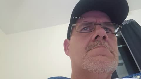 Snapshot of jcadeoutsider chatting on December 2024 08:54:02 AM jcadeoutsider online show from December 2024 08:54:02 AM