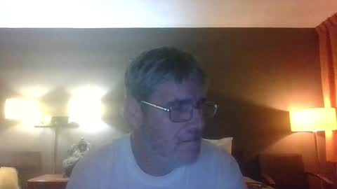 Snapshot of jcadeoutsider chatting on November 2025 01:11:01 AM jcadeoutsider online show from November 2025 01:11:01 AM