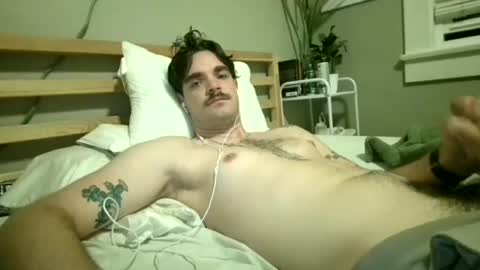 jcalijoxy online show from February 2026 07:57:01 AM