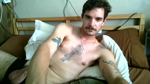 jcalijoxy online show from April 2026 11:10:02 PM