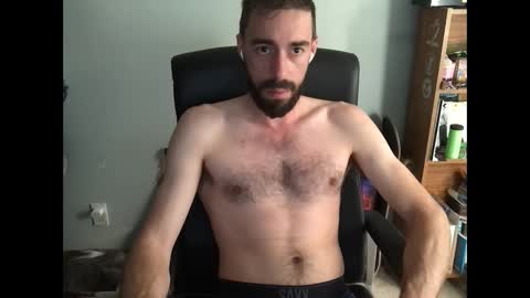 jcamps13 online show from September 2025 01:38:01 PM