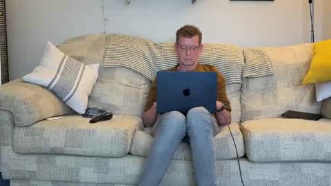 Jon online show from December 2024 12:45:02 PM