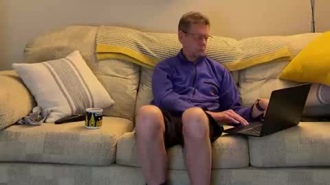 Jon online show from December 2024 05:04:02 PM