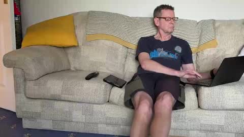 Jon online show from January 2025 03:15:01 PM