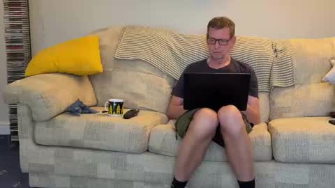 Jon online show from February 2025 02:31:02 PM