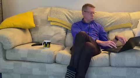 Jon online show from February 2025 04:33:02 PM