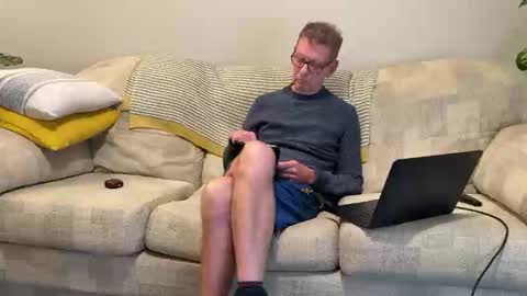 Jon online show from October 2025 05:41:02 PM