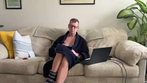 Jon online show from December 2025 10:57:02 AM