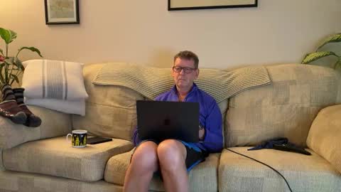 Jon online show from February 2026 05:38:01 PM