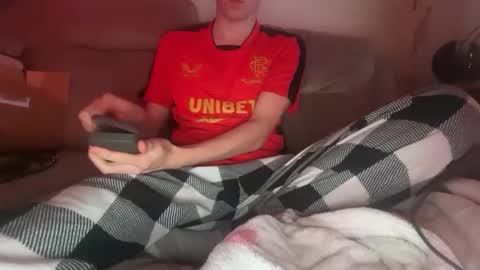 Snapshot of jcbstariii chatting on November 2025 10:19:02 PM jcbstariii online show from November 2025 10:19:02 PM