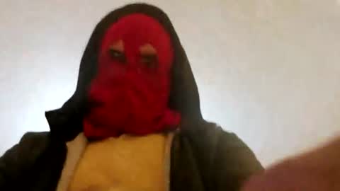jccc1978 online show from July 2026 08:43:01 AM