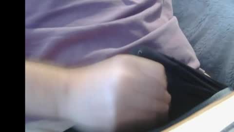 Snapshot of jcdogg11 chatting on June 2026 02:23:01 PM jcdogg11 online show from June 2026 02:23:01 PM