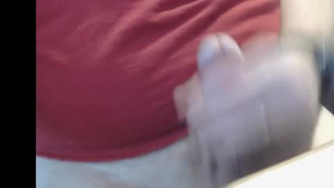 Snapshot of jcdogg11 chatting on June 2026 07:03:02 PM jcdogg11 online show from June 2026 07:03:02 PM