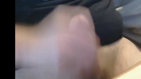 Snapshot of jcdogg11 chatting on June 2026 03:21:02 PM jcdogg11 online show from June 2026 03:21:02 PM
