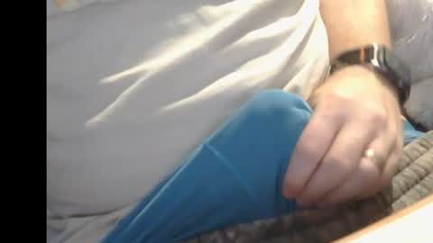 Snapshot of jcdogg11 chatting on July 2026 12:41:02 PM jcdogg11 online show from July 2026 12:41:02 PM