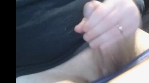 Snapshot of jcdogg11 chatting on July 2026 02:34:01 PM jcdogg11 online show from July 2026 02:34:01 PM
