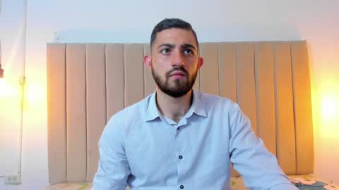 all public online show from January 2025 11:02:01 PM