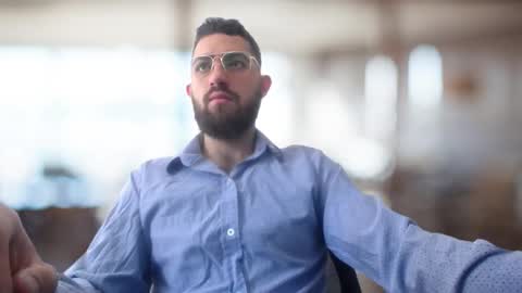 all public online show from September 2025 01:14:02 PM