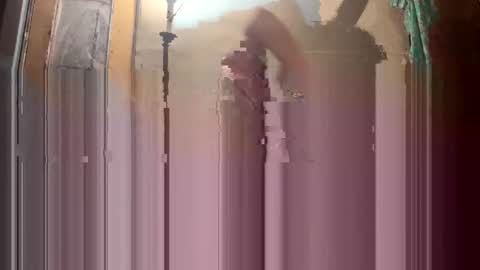 jcharmaine711 online show from December 2025 04:07:02 AM