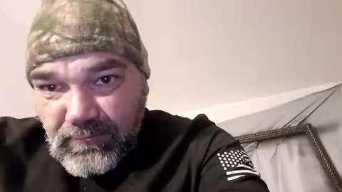 jchecka1975831725 online show from February 2026 12:08:01 PM