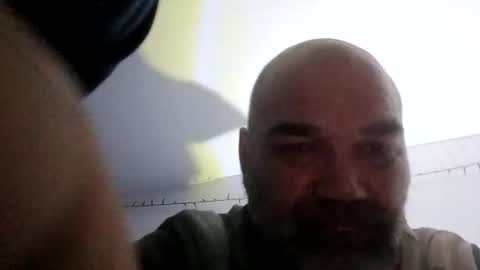 jchecka1975831725 online show from February 2026 09:41:02 AM