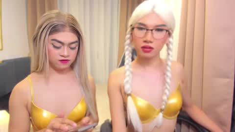 jchugecock online show from December 2025 06:45:02 PM