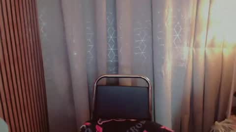 vivian online show from July 2026 01:58:33 AM