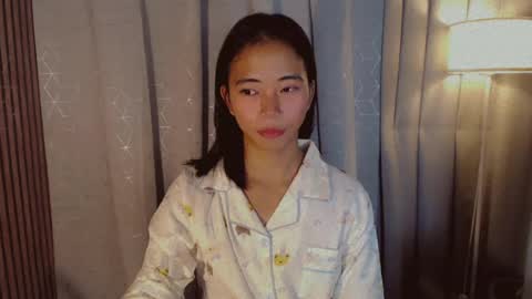 vivian online show from August 2026 02:59:01 AM