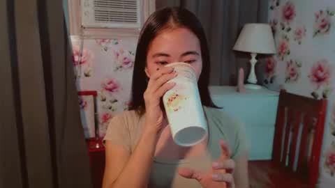 vivian online show from August 2026 02:03:02 AM