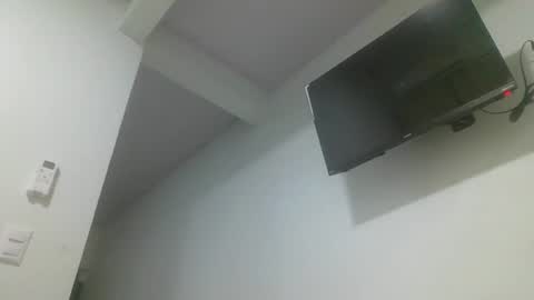 Snapshot of jcnat31cr chatting on November 2025 08:04:01 AM JC NATTY online show from November 2025 08:04:01 AM