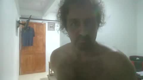 Snapshot of jcnat31cr chatting on November 2025 04:14:02 AM JC NATTY online show from November 2025 04:14:02 AM