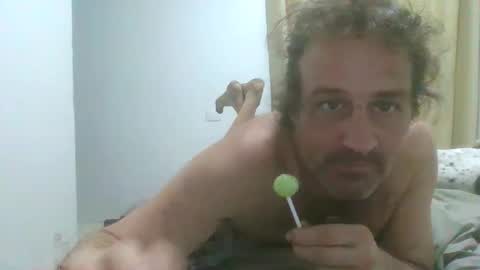 Snapshot of jcnat31cr chatting on November 2025 06:27:01 AM JC NATTY online show from November 2025 06:27:01 AM