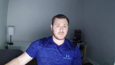 jcool222 online show from November 2025 05:24:01 PM