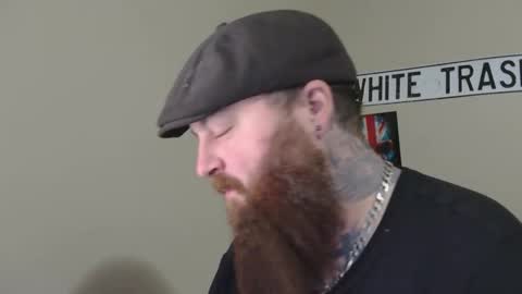 Jack online show from November 2025 06:13:01 AM