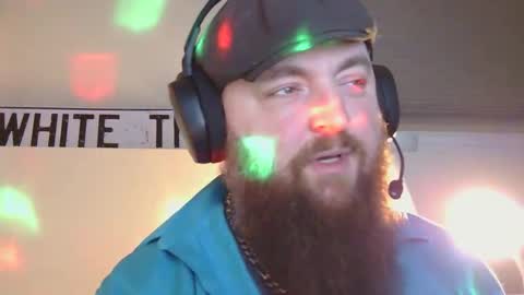 Jack online show from March 2026 06:28:02 AM