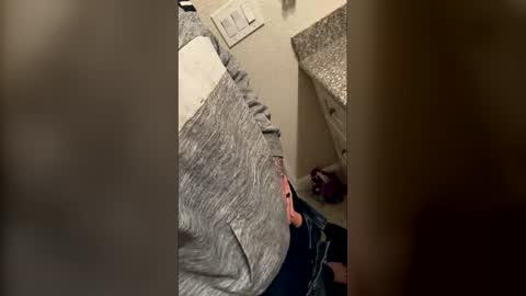 james danon online show from March 2026 02:13:01 PM