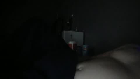 Snapshot of jd202009 chatting on October 2025 02:09:01 AM Red Head Romeo online show from October 2025 02:09:01 AM