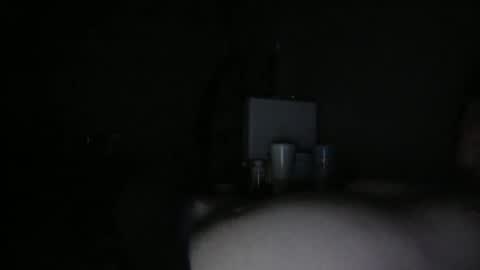 Snapshot of jd202009 chatting on October 2025 03:26:02 AM Red Head Romeo online show from October 2025 03:26:02 AM