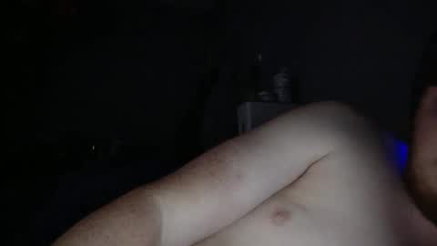 Snapshot of jd202009 chatting on October 2025 01:39:02 AM Red Head Romeo online show from October 2025 01:39:02 AM