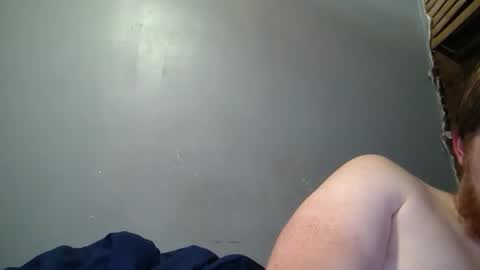 Snapshot of jd202009 chatting on November 2025 12:41:01 AM Red Head Romeo online show from November 2025 12:41:01 AM