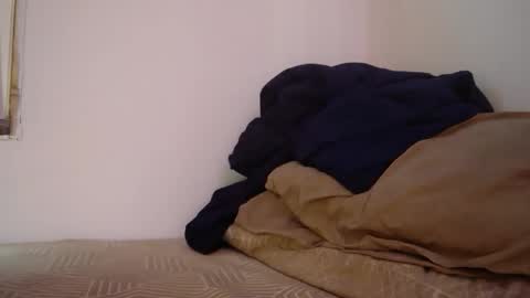 Snapshot of jd202009 chatting on March 2026 07:35:01 PM Red Head Romeo online show from March 2026 07:35:01 PM