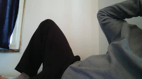 Snapshot of jd202009 chatting on March 2026 08:09:01 PM Red Head Romeo online show from March 2026 08:09:01 PM